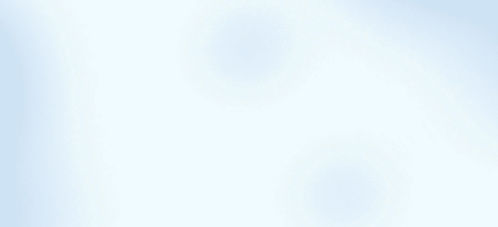 Fond de l'actualité