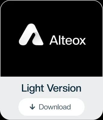 Tarjeta de logotipo 2