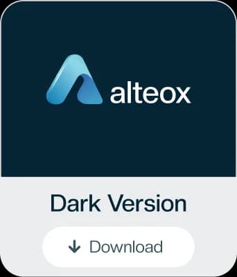 Tarjeta de logotipo 3