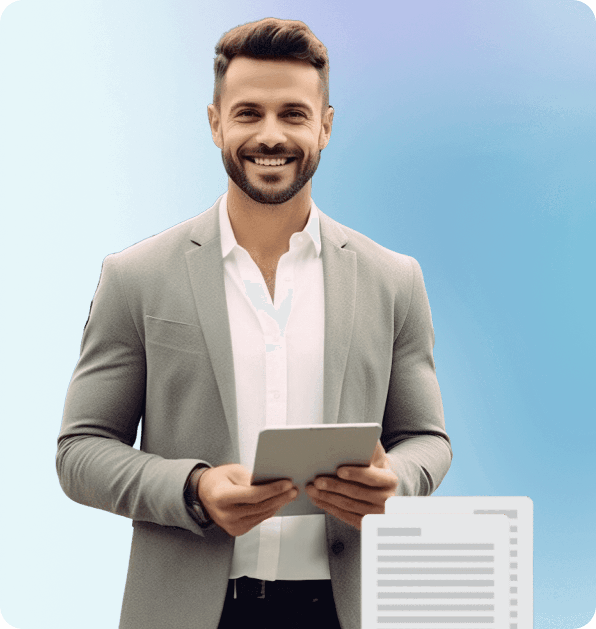 Integración con proveedores de pago