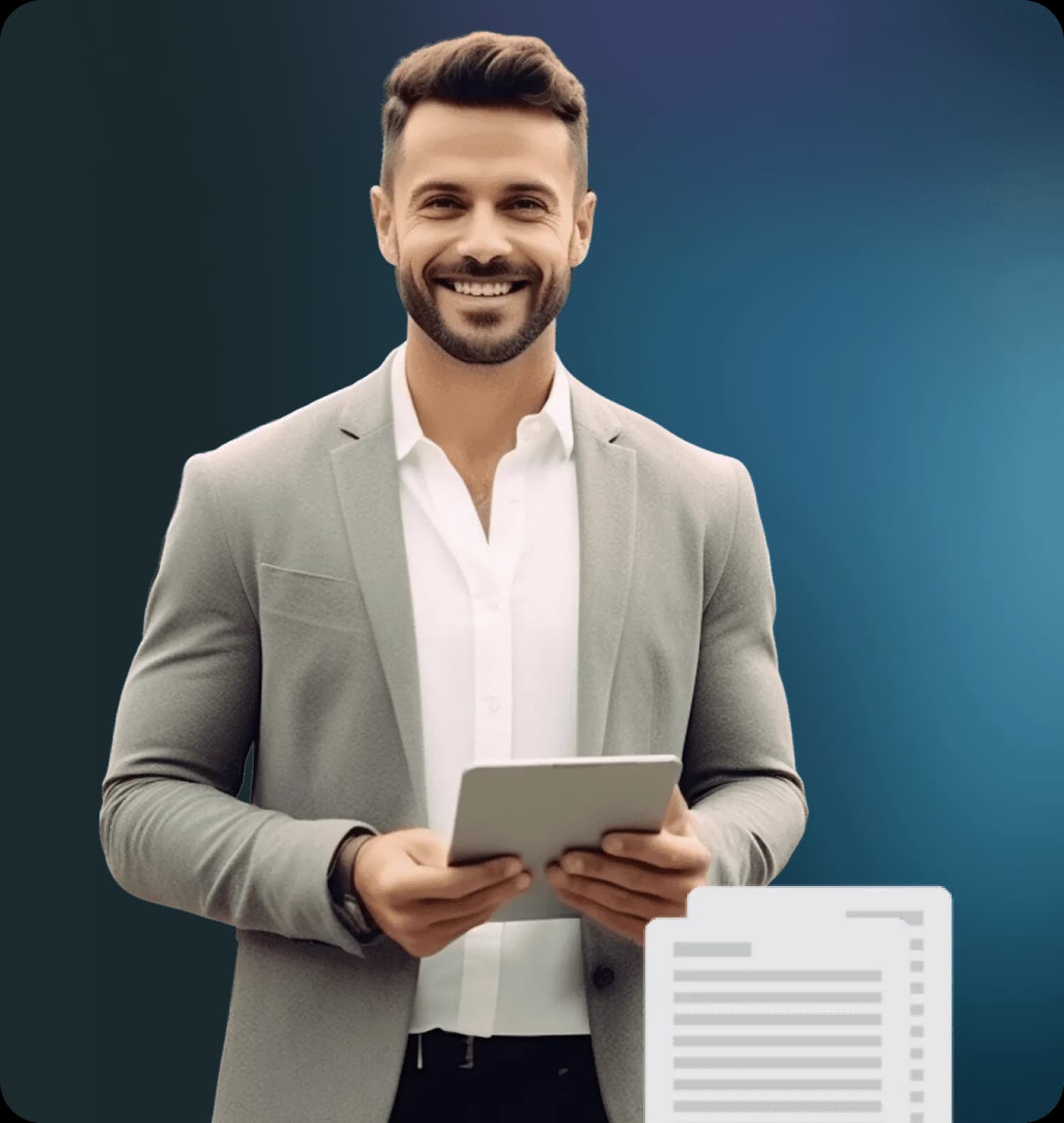 Integración con proveedores de pago