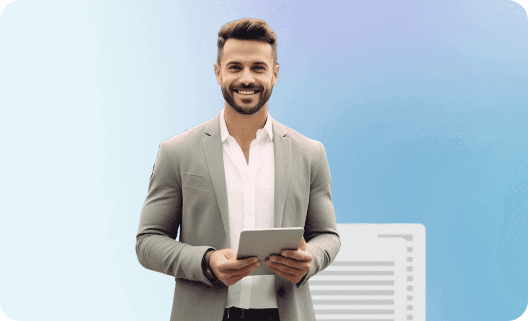 Integración con proveedores de pago