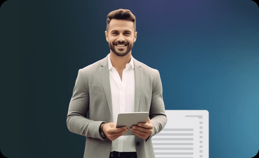 Integración con proveedores de pago