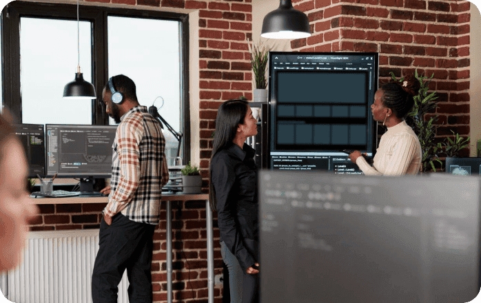 Integración con proveedores de pago