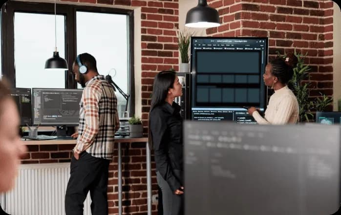 Integración con proveedores de pago