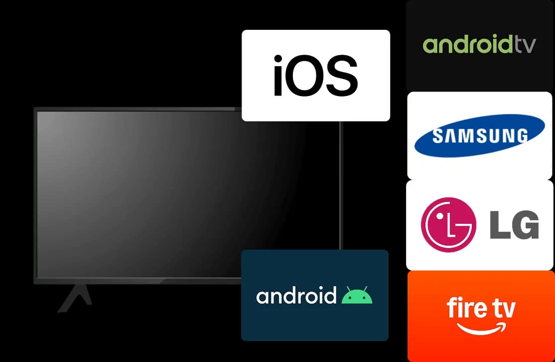 EPG (Elektronischer Programmführer)