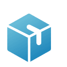 Déploiement et gestion simplifiés