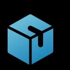 Einfache Einführung und Verwaltung