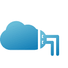 Fonctionnement stable