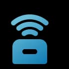 Remote control & monitoring