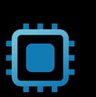 Multi-platform Control