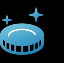 Icono de monetización