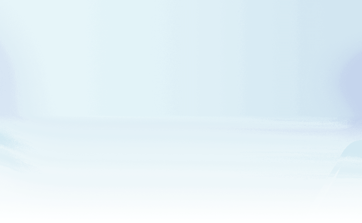 Fondo de la sección principal 