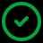 Check icon