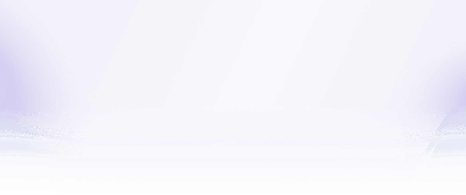 Cloud-Live-Hintergrund