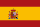 Bandera de idioma