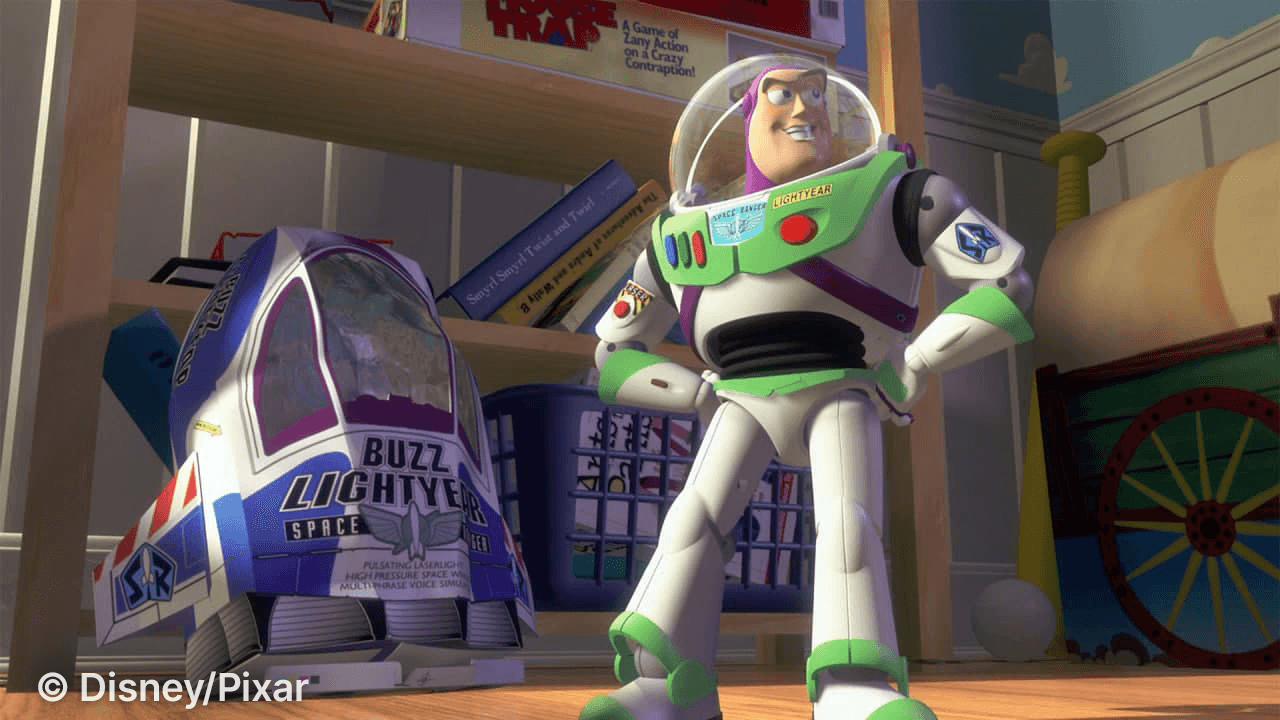 Alteox launches Disney on demand content on PostTV and tele.lu 