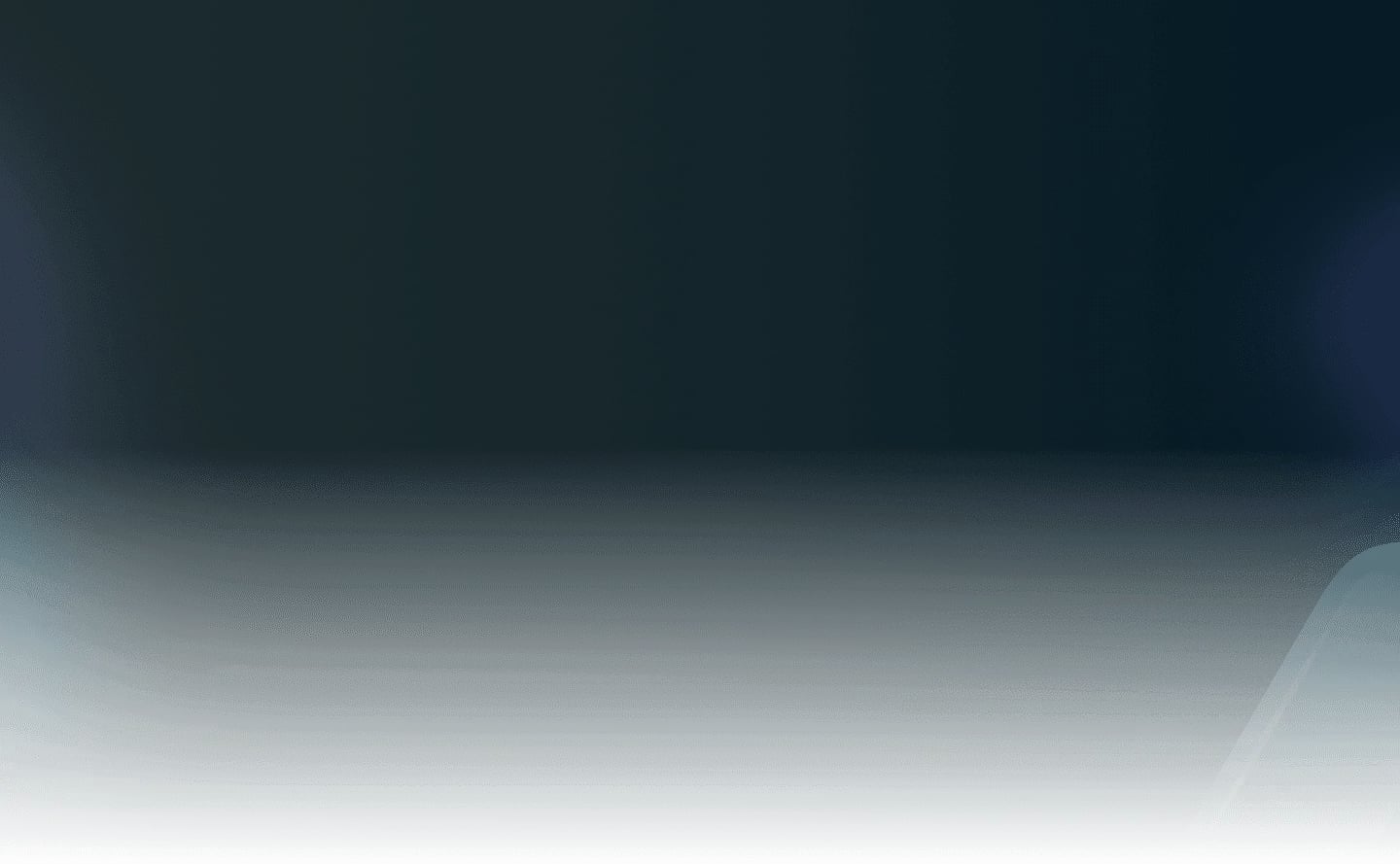 Fondo de la sección principal 