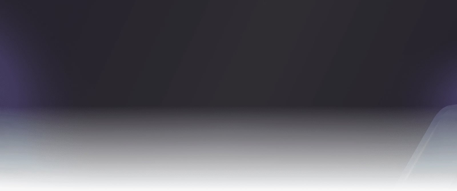 Cloud-Live-Hintergrund