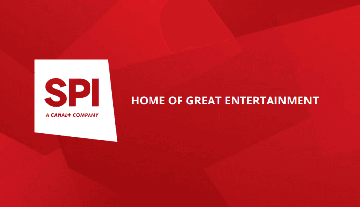 HotelTV: Discover the Best of SPI International Channels!