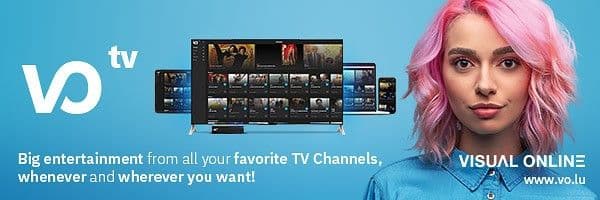 Visual Online taps Alteox Media Consulting collaborate for TV service