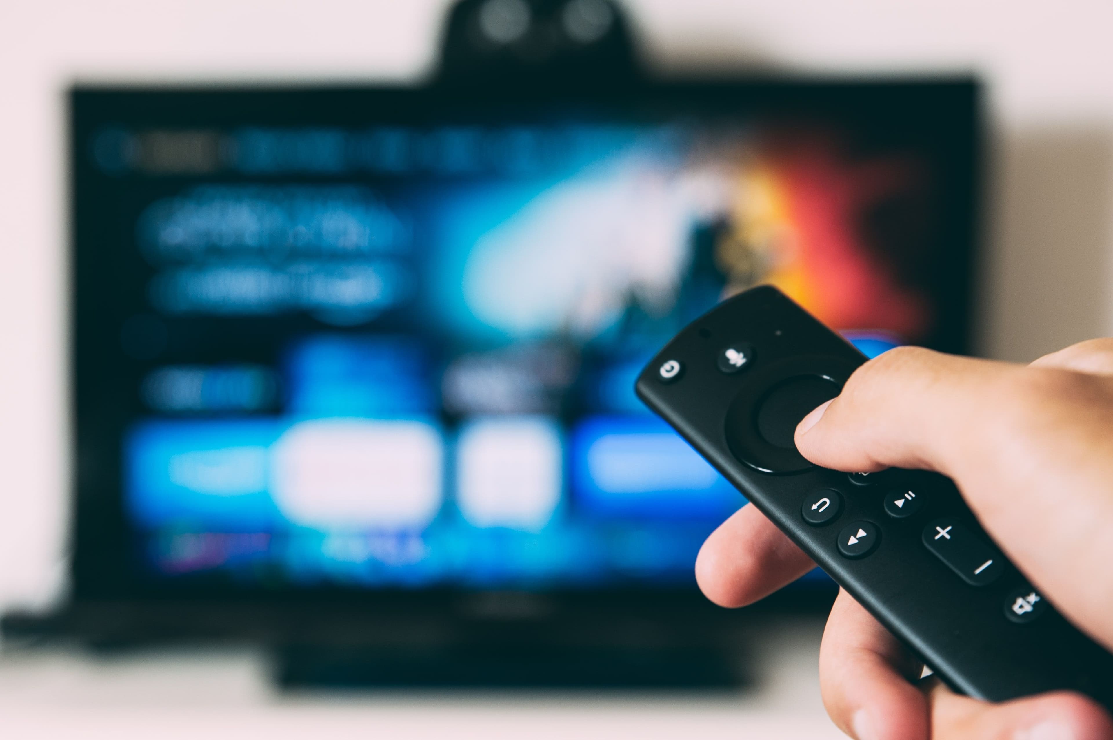 Alteox rolls out Video-On-Demand Service; Now on Alteox.stream