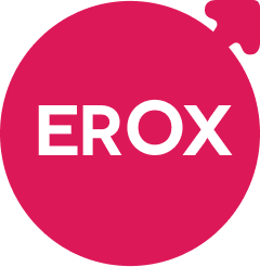 EROX