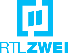 RTL2