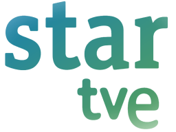 star tve