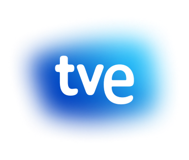 tve